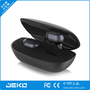 2017 wireless earbuds headset wireless bluetooth wireless cell phone headset