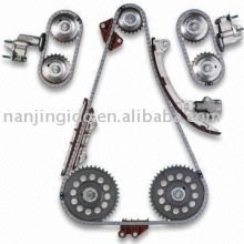 Timing Kits
