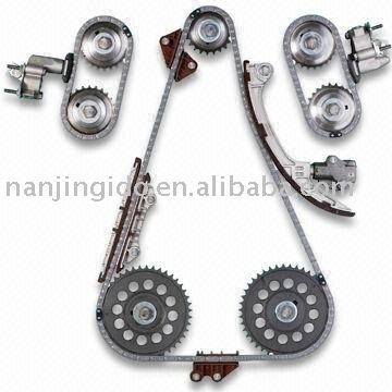 Timing Kits