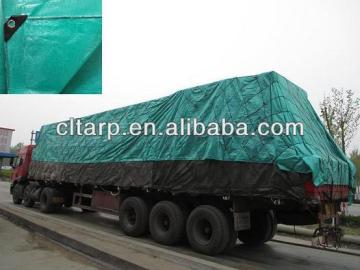 Truck Cover Tarpaulin