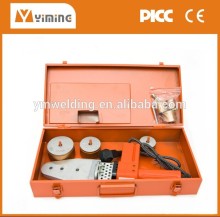YMB20-63B hf plastic welder
