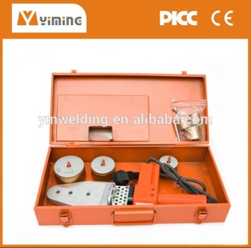 YMB20-63B hf plastic welder