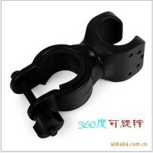 bicycle light clamp bicycle accessory Ustyle