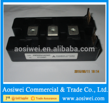 IC Module PM300DSA060