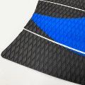 EVA Foam Surf Traction Pad For Surfboard