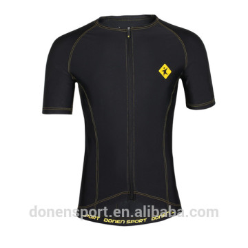 Donen cycling compression wear, compression garment manufacturer with competitive price
