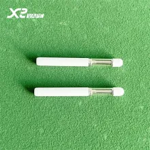 Munafacturer Various Materials Colors Are Available Electronic Cigars C Bd