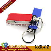 Bulk Cheap Novelty Leather Flash Disk Lipstick Customized Free Samples
