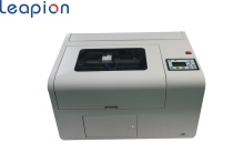 SZ-4040 stamp laser engraving machine