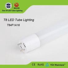 T8 Low temperature rise 16W