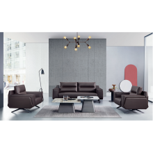 Modern Designer Furniture Manufacturer: Wholesale Office Chairs and Sofas