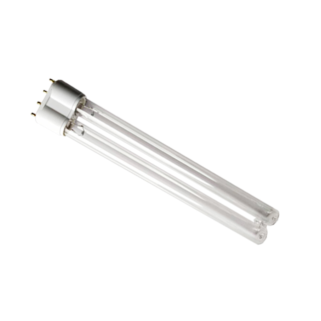 253.7nm UV disinfection lamp