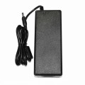 24V 7A AC Power Supply for Massage Chair