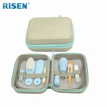 Quality-Assured Wholesale eva pocket first aid kit