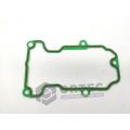 Cylinder Head Cover Gasket 612630040265 LGMG MT86H