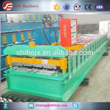 1020 Building material making machinery