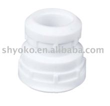 PPR fittings / reducing coupling