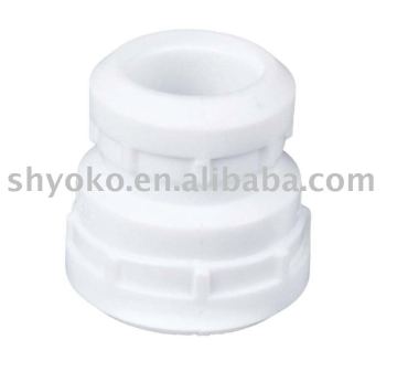 PPR fittings / reducing coupling