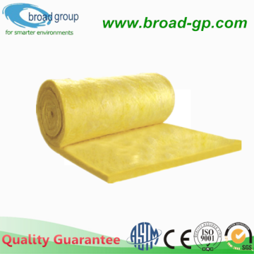 Good Price Fire Rated Soundproof Glass Wool