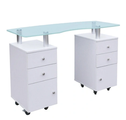 Manicure Table