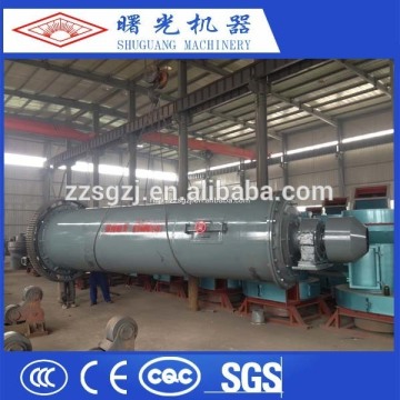 Industrial Ball Mill Media