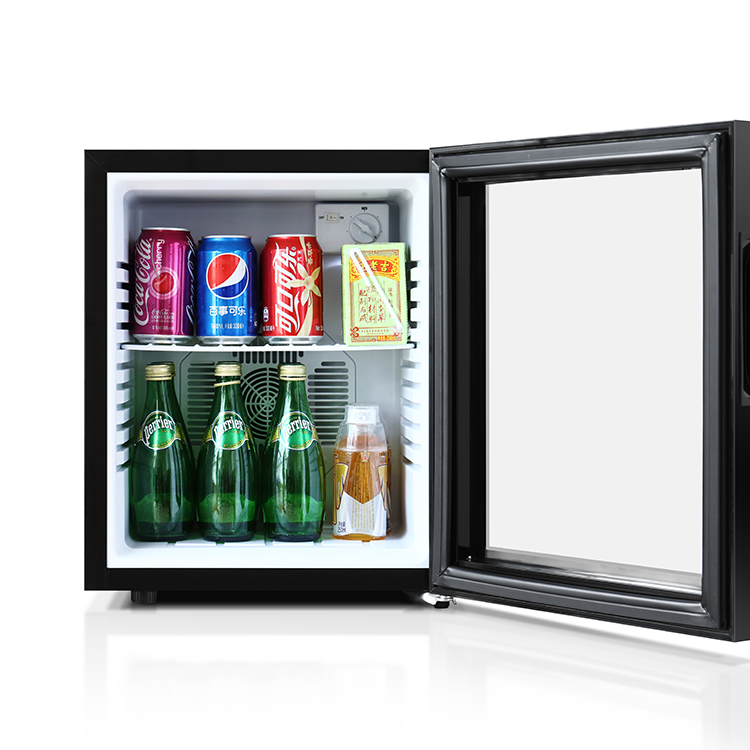 Low MOQ High Quality Hot Design Mini Bar