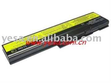 Laptop battery for IBMThinkPad X20 ThinkPad X21 ThinkPad X22 ThinkPad X23