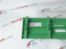 Woodhead SST-DNP-PCI-4 NEW IN BOX