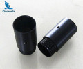 Aluminium Anodizing Service Small Parts Fabrication