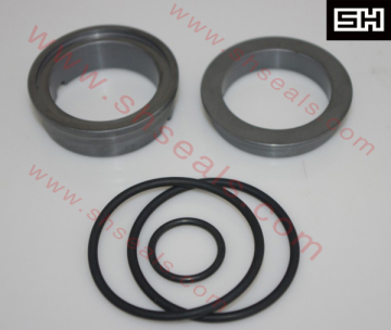 APV pump seals SH TOWDW
