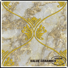 mezzanine floor, nano technology vitrified floor tiles