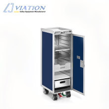 Used Airline Galley Equipment