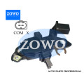 F00M145880 REGULADOR DE ALTERNADOR 12V