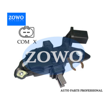 F00M145880 REGULADOR ALTERNADOR 12V