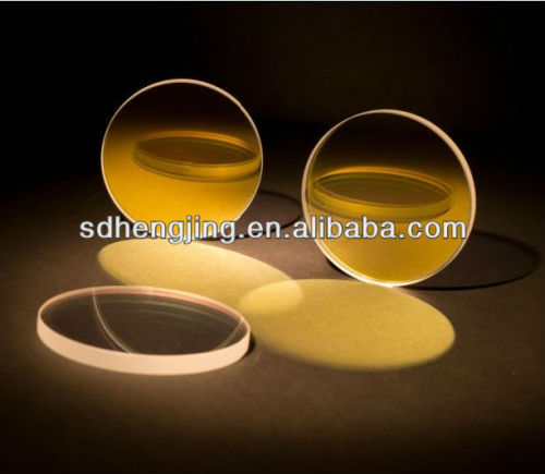 Dia 25X1mm Flat Dielectric Mirrors