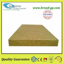 RockWool Board with CE
