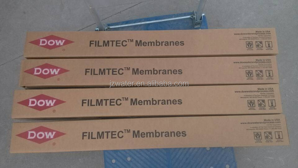 Filmtec Membrane Made in USA