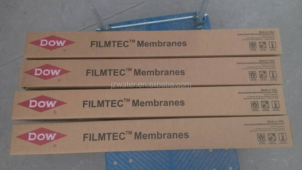 Filmtec RO Membrane for Salty Water