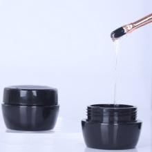 Mixing Gel Polish Colors with 15ml Nail Primer and Clear Base Gel