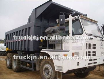 truck body sinotruck mining dump trucksinotruck mining dump truck /sinotruk hova mining dump truck