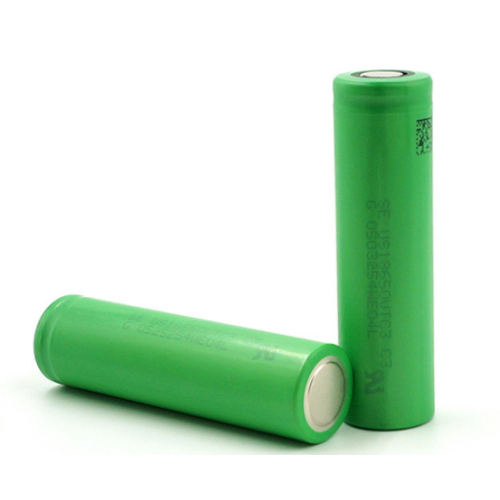 Sony US18650VTC3 18650 Battery