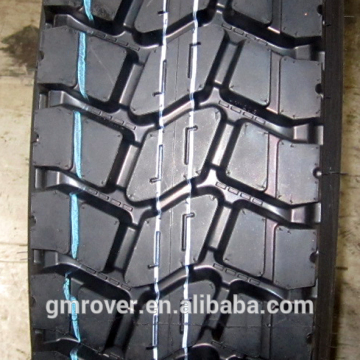 10.00r20 chinese truck tires and cheap wholesale tires