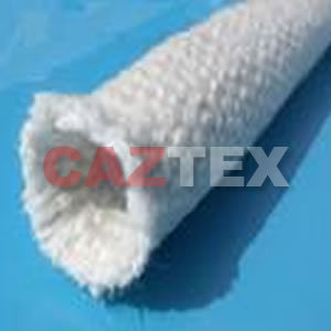 Ceramic Sleeving
