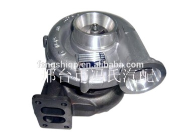 Mercede Benz Truck Engine Spare Part Trubocharger OM366