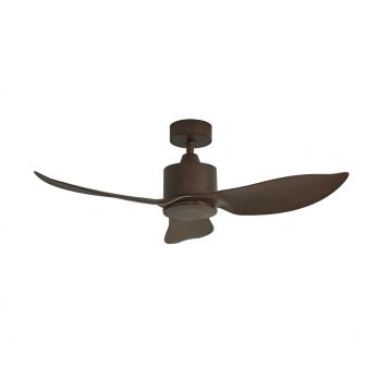 40 inch 3 blade ceiling fan without lamp