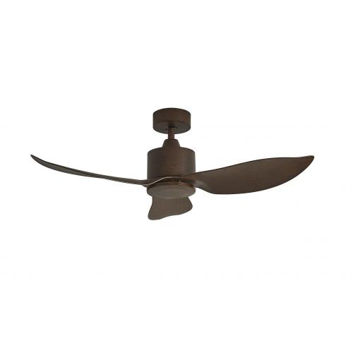 40 inch 3 blade ceiling fan without lamp