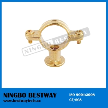 Casting Brass Bracket Price