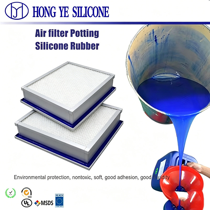 Liquid tank adhesive Liquid tank adhesive