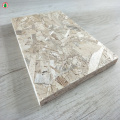 18 mm Poplar core OSB board