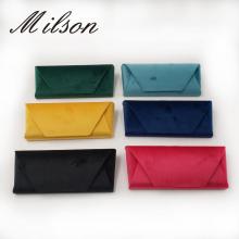 Eyewear Glasses Box GRS Hard Glasses Case